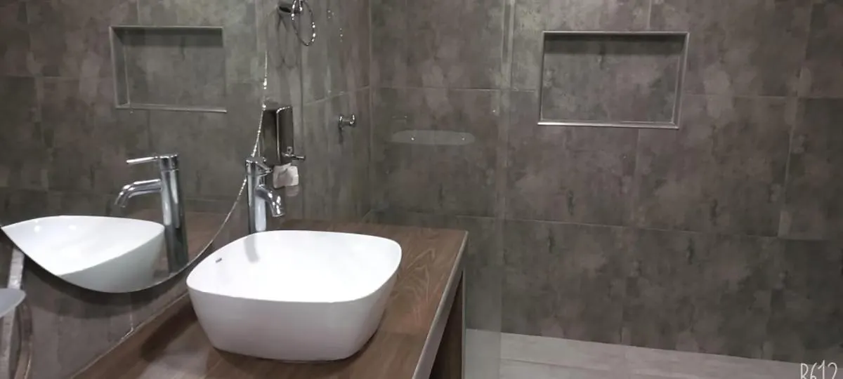 Cartagena, Nuevo Conquistador,Hospedaje, Turismocolmbia-Fit, Apartment Colombia