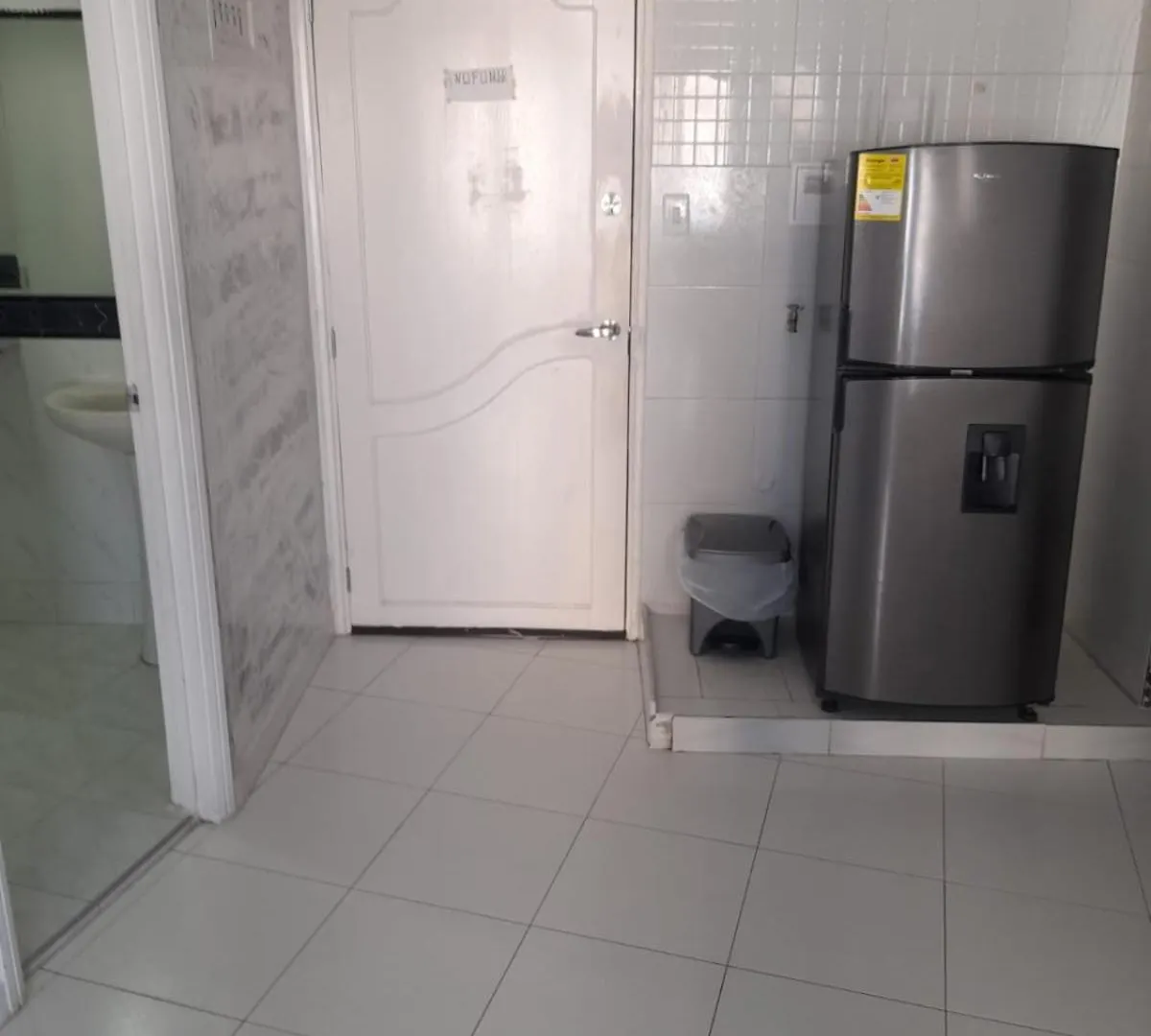 Cartagena, Nuevo Conquistador,Hospedaje, Turismocolmbia-Fit, Apartment 0*, Cartagena Colombia