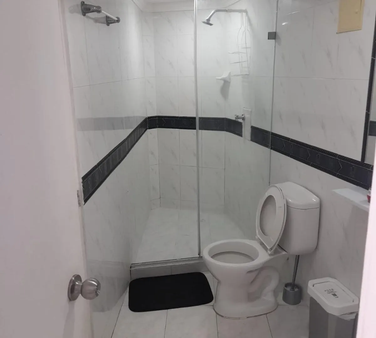Cartagena, Nuevo Conquistador,Hospedaje, Turismocolmbia-Fit, Apartment Cartagena