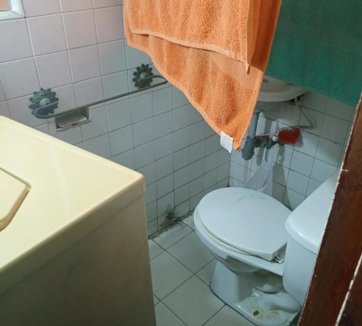 Cartagena, Nuevo Conquistador,Hospedaje, Turismocolmbia-Fit, Apartment  Cartagena