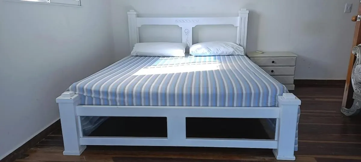 Cartagena, Nuevo Conquistador,Hospedaje, Turismocolmbia-Fit, Apartment 0*, Cartagena