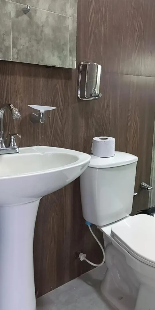 Cartagena, Nuevo Conquistador,Hospedaje, Turismocolmbia-Fit, Apartment