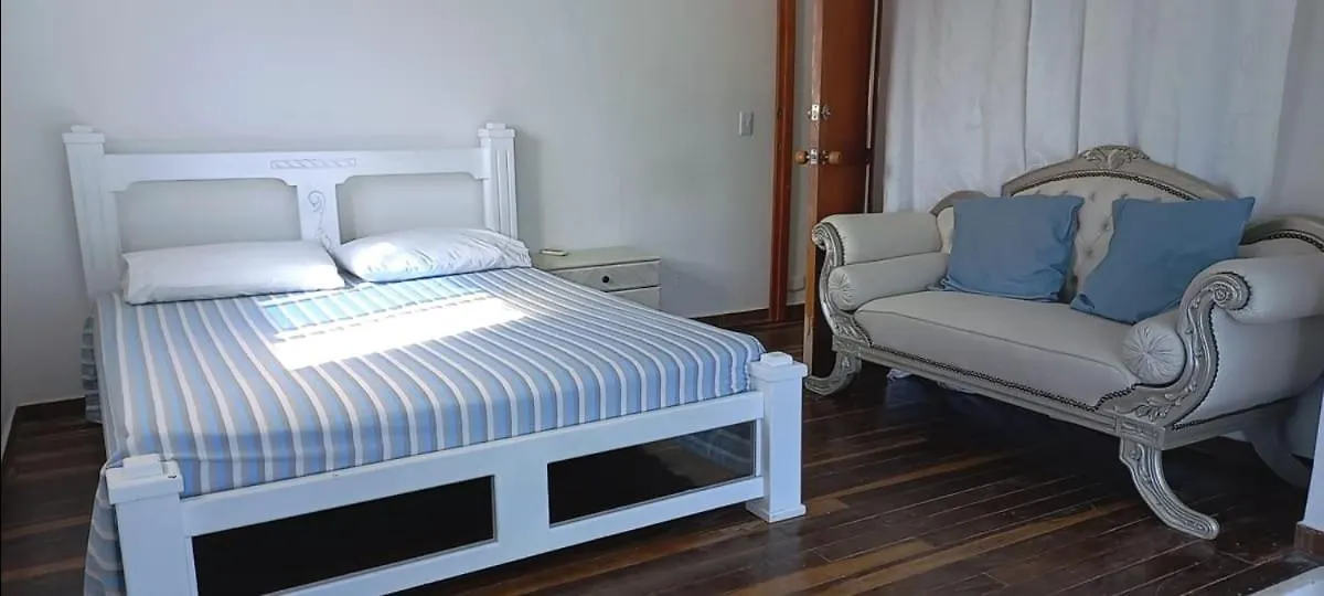 Cartagena, Nuevo Conquistador,Hospedaje, Turismocolmbia-Fit, Apartment Colombia