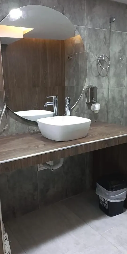Cartagena, Nuevo Conquistador,Hospedaje, Turismocolmbia-Fit, Apartment